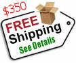 Free Shipping Program