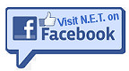 Visit us on Facebook!