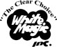 White Magic Logo - Parts and Repairs