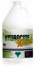 Hydrocide Xtreme by Bridgepoint