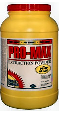 Pro's Choice Pro-Max